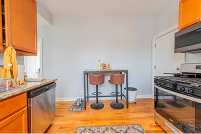 [Address not provided], Chicago, IL 60622 - Photo 10