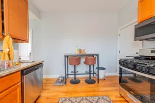 [Address not provided], Chicago, IL 60622 - Photo 10