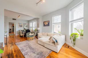 [Address not provided], Chicago, IL 60622 - Photo 2