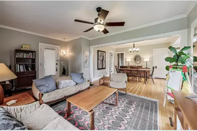 36 E Touhy Avenue, Park Ridge, IL 60068 - Photo 4