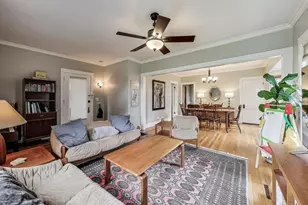 36 E Touhy Ave, Park Ridge, IL 60068 - Photo 4