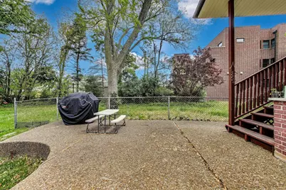 36 E Touhy Avenue, Park Ridge, IL 60068 - Photo 22
