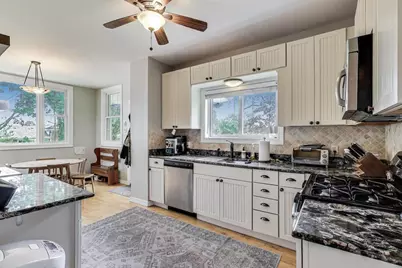 36 E Touhy Avenue, Park Ridge, IL 60068 - Photo 8