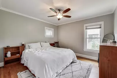 36 E Touhy Avenue, Park Ridge, IL 60068 - Photo 12