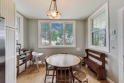 36 E Touhy Avenue, Park Ridge, IL 60068 - Photo 10