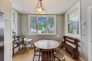 36 E Touhy Ave, Park Ridge, IL 60068 - Photo 10