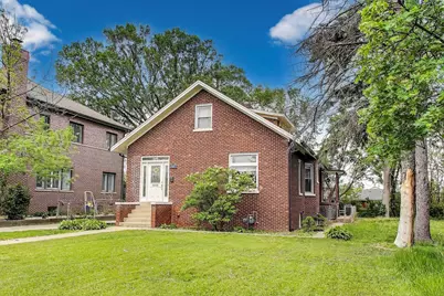 36 E Touhy Avenue, Park Ridge, IL 60068 - Photo 2