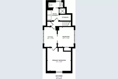 36 E Touhy Avenue, Park Ridge, IL 60068 - Photo 26