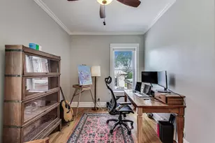 36 E Touhy Ave, Park Ridge, IL 60068 - Photo 14