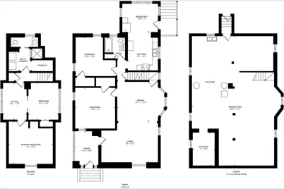 36 E Touhy Avenue, Park Ridge, IL 60068 - Photo 28