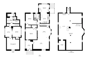 36 E Touhy Ave, Park Ridge, IL 60068 - Photo 28