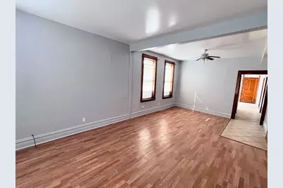 2518 S Saint Louis Avenue #2, Chicago, IL 60623 - Photo 8