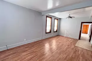 2518 S St Louis Ave, Chicago, IL 60623 - Photo 8