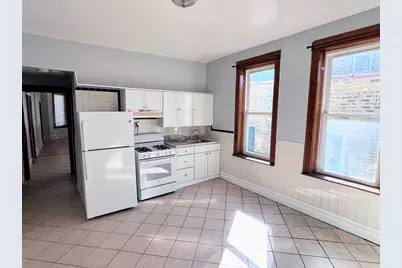 2518 S Saint Louis Avenue #2, Chicago, IL 60623 - Photo 2