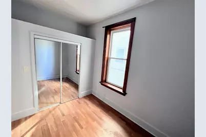 2518 S Saint Louis Avenue #2, Chicago, IL 60623 - Photo 10