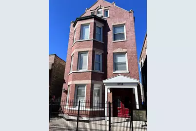 2518 S Saint Louis Avenue #2, Chicago, IL 60623 - Photo 1