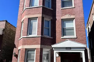 2518 S St Louis Ave, Chicago, IL 60623 - Photo 1