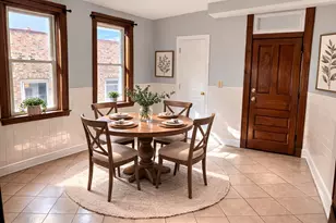 2518 S St Louis Ave, Chicago, IL 60623 - Photo 4