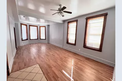 2518 S Saint Louis Avenue #2, Chicago, IL 60623 - Photo 6