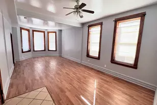 2518 S St Louis Ave, Chicago, IL 60623 - Photo 6