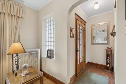 7925 W Cressett Drive, Elmwood Park, IL 60707 - Photo 6