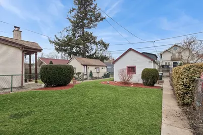 7925 W Cressett Drive, Elmwood Park, IL 60707 - Photo 18