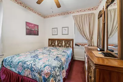 7925 W Cressett Drive, Elmwood Park, IL 60707 - Photo 10