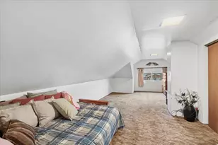 7925 W Cressett Dr, Elmwood Park, IL 60707 - Photo 14