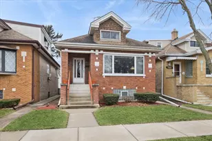 7925 W Cressett Dr, Elmwood Park, IL 60707 - Photo 1