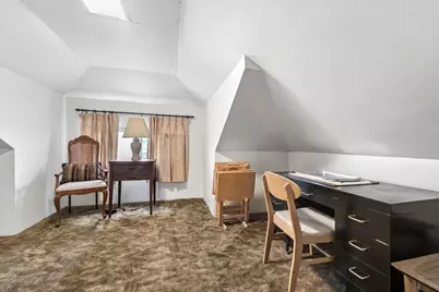 7925 W Cressett Drive, Elmwood Park, IL 60707 - Photo 16