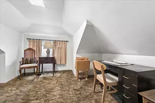 7925 W Cressett Dr, Elmwood Park, IL 60707 - Photo 16