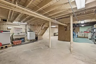 7925 W Cressett Drive, Elmwood Park, IL 60707 - Photo 20