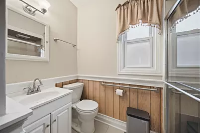 12506 Elm Street, Blue Island, IL 60406 - Photo 14