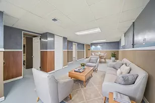 12506 Elm St, Blue Island, IL 60406 - Photo 22