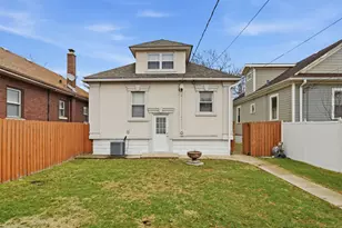 12506 Elm St, Blue Island, IL 60406 - Photo 40