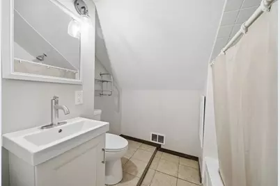 12506 Elm Street, Blue Island, IL 60406 - Photo 34