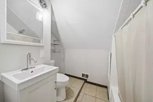 12506 Elm St, Blue Island, IL 60406 - Photo 34