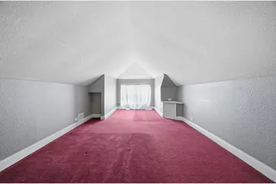 12506 Elm Street, Blue Island, IL 60406 - Photo 32