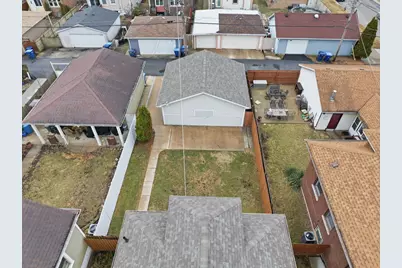 12506 Elm Street, Blue Island, IL 60406 - Photo 42