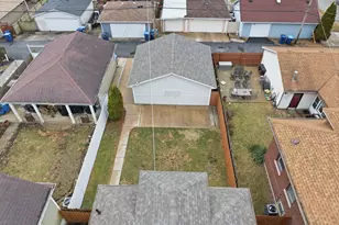 12506 Elm St, Blue Island, IL 60406 - Photo 42