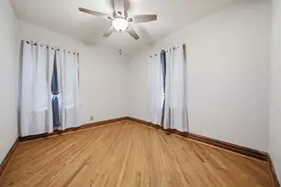 12506 Elm St, Blue Island, IL 60406 - Photo 12