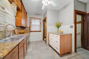 12506 Elm St, Blue Island, IL 60406 - Photo 16