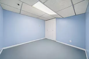 12506 Elm St, Blue Island, IL 60406 - Photo 28