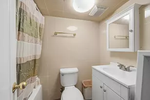 12506 Elm St, Blue Island, IL 60406 - Photo 30