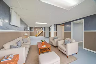 12506 Elm St, Blue Island, IL 60406 - Photo 24