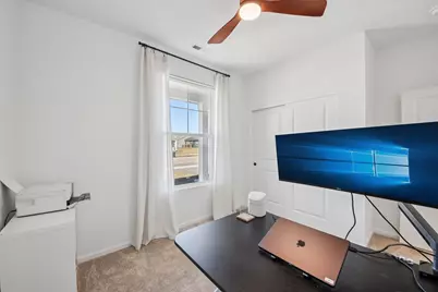 714 Alberta Avenue, Oswego, IL 60543 - Photo 26