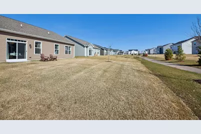 714 Alberta Avenue, Oswego, IL 60543 - Photo 28