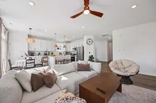 714 Alberta Ave, Oswego, IL 60543 - Photo 8