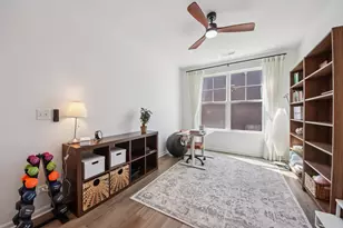 714 Alberta Ave, Oswego, IL 60543 - Photo 20