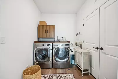 714 Alberta Avenue, Oswego, IL 60543 - Photo 22